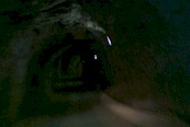Grottenbahn