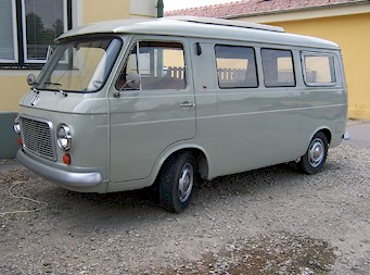 Fiat 238