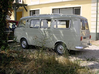 Fiat 238