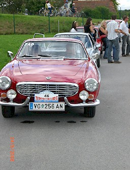 Fiat 238