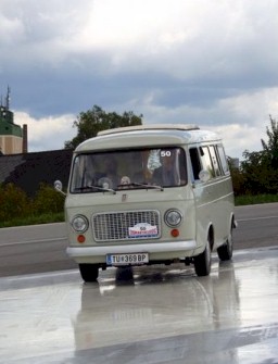 Fiat 238