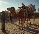 Tunesien 2012 Video