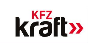 Logo Kraft