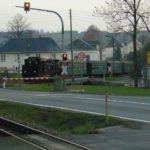 Weißeritztalbahn