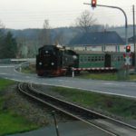 Weißeritztalbahn